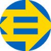 Logo - Europäische Bürgerbeauftragte
